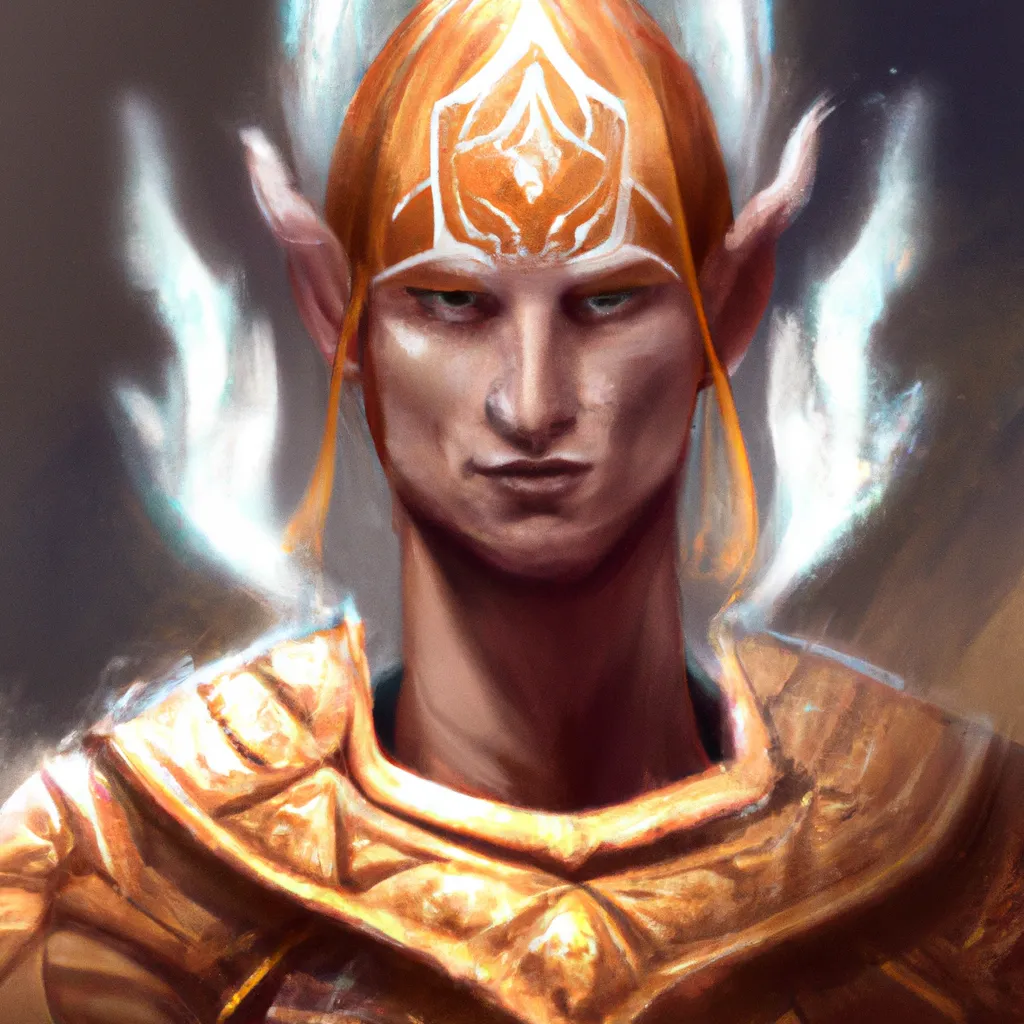 Tutorial anjo kael