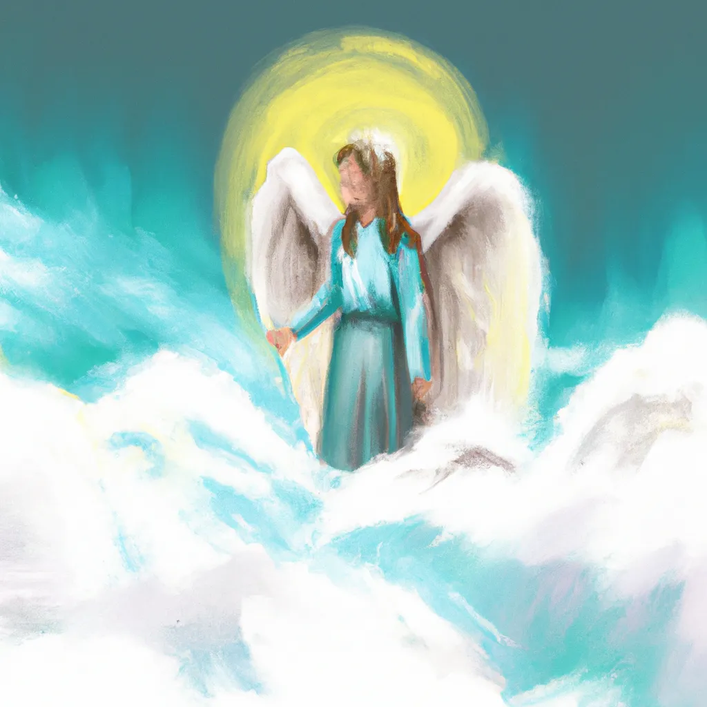 Anjo no Céu de Brasília: Uma Verdade Revelada! 5 Tutorial anjo no ceu de brasilia e verdade