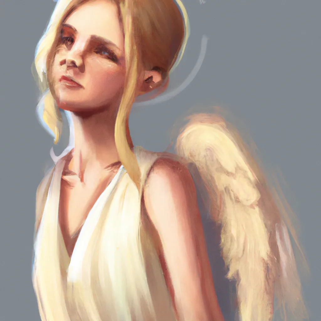 Tutorial anjo ou anja