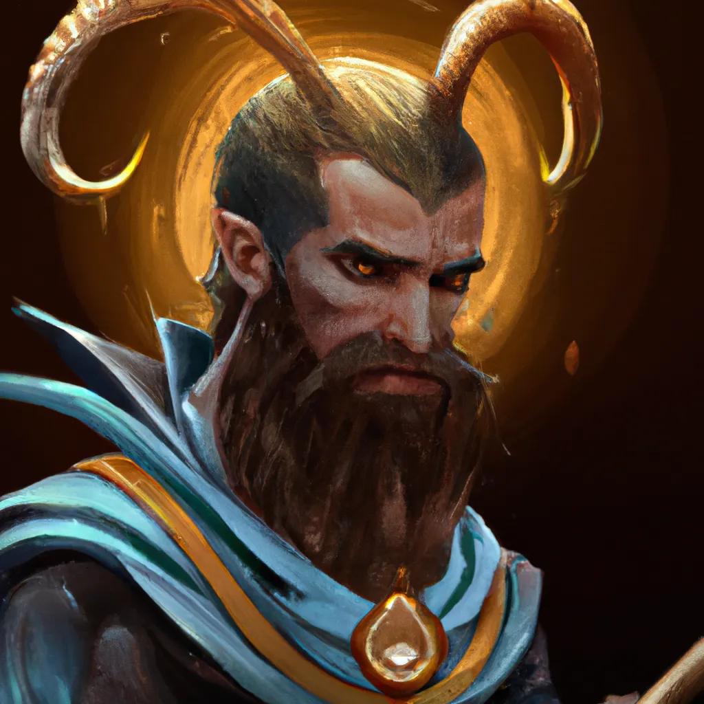 Tutorial anjo samael