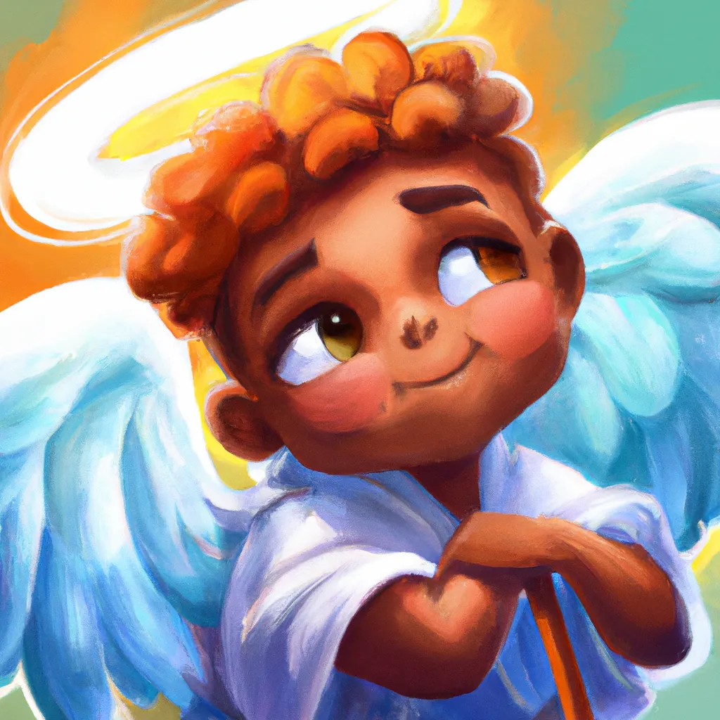 Os Anjos da Turma da Mônica: Aprenda a Desenhar Seus Personagens Favoritos! 5 Tutorial anjo turma da monica