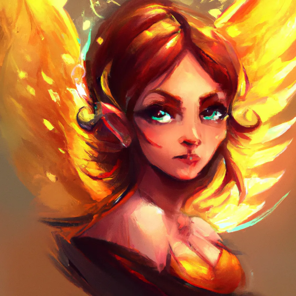 Tutorial anjo veuliah