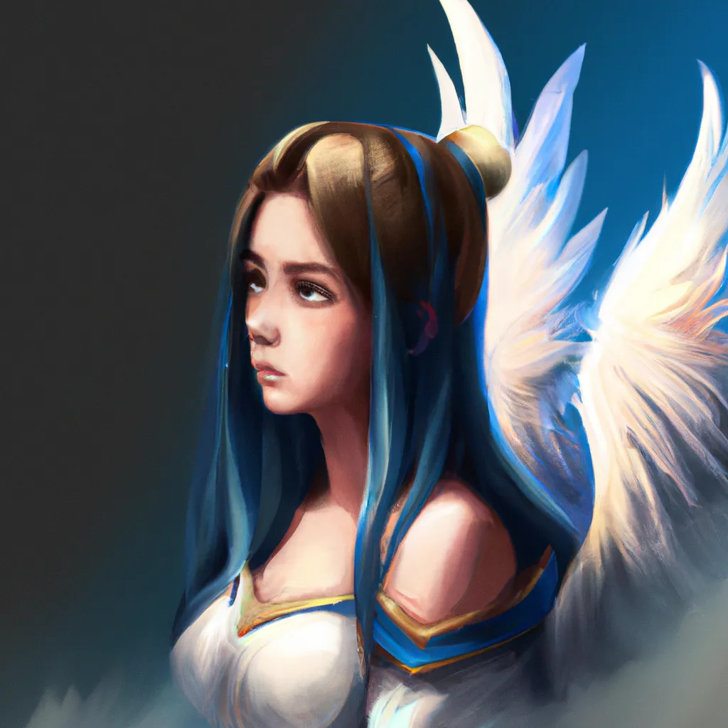 Tutorial anjo yahoo