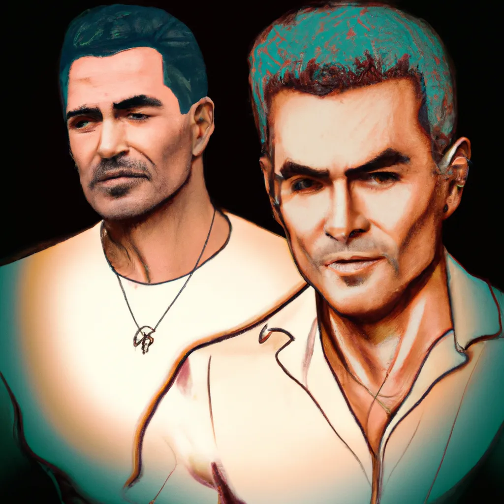 Tutorial anjo zeze di camargo e luciano cifra