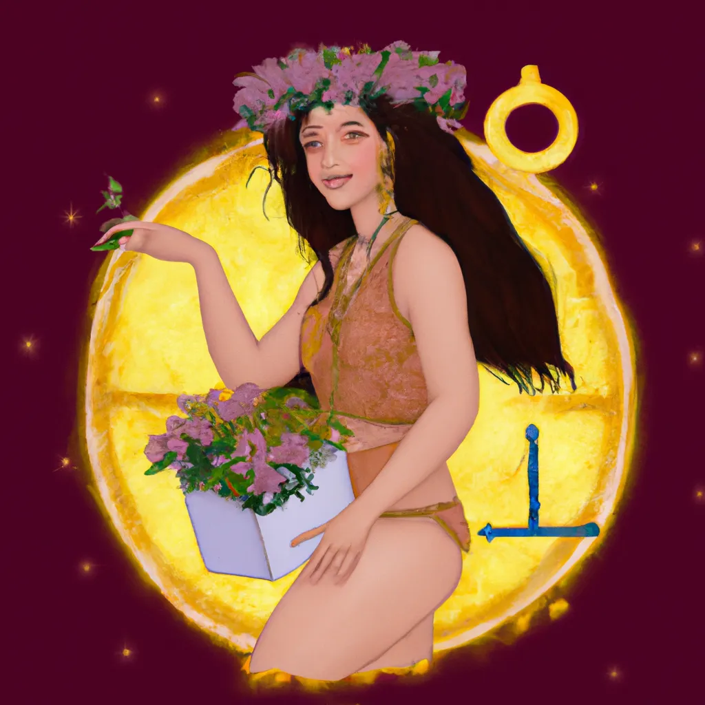 Descubra Como A Astrologia Pode Melhorar Sua Vida: A Sabedoria dos Astros no Seu Dia a Dia 5 Tutorial astrologia a sabedoria dos astros no seu dia a dia
