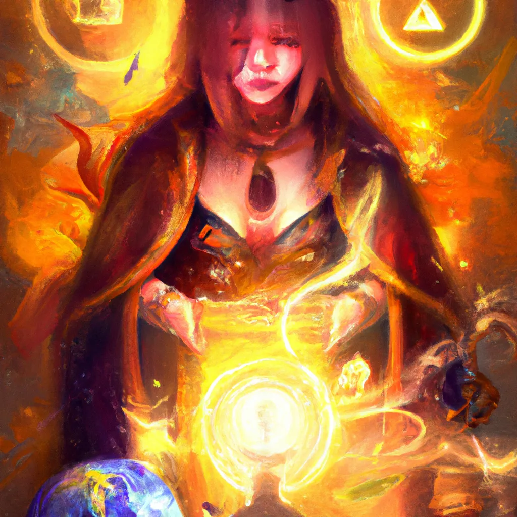 Tutorial astrologia alquimica