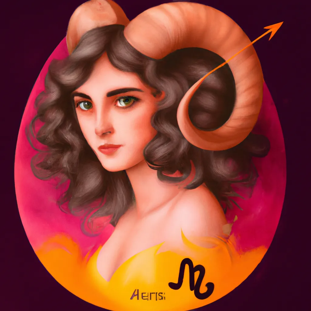 Tutorial astrologia aries