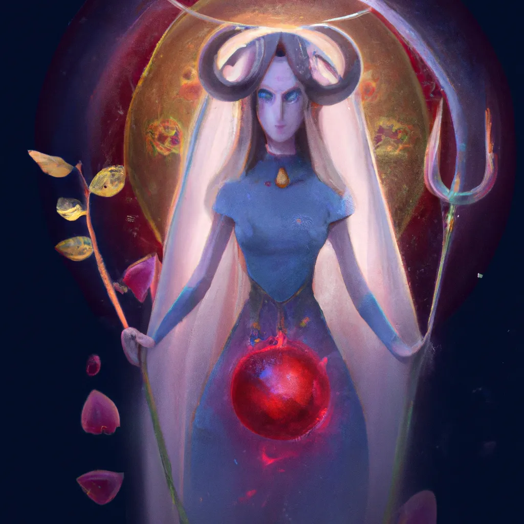 Tutorial astrologia ascendente