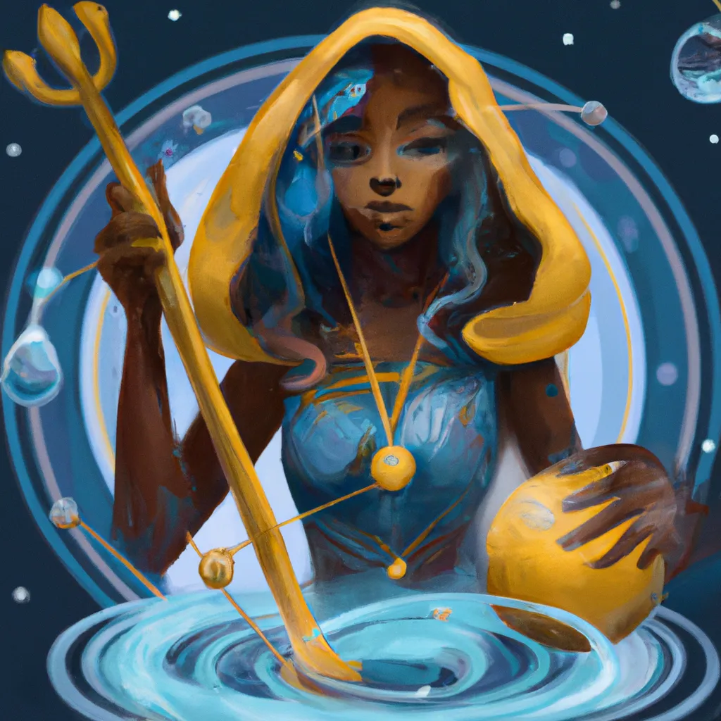 Tutorial astrologia babilonica