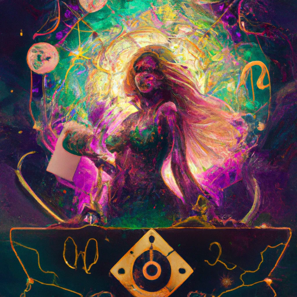Tutorial astrologia brasil 2023