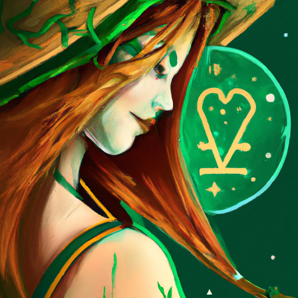 Tutorial astrologia brasil