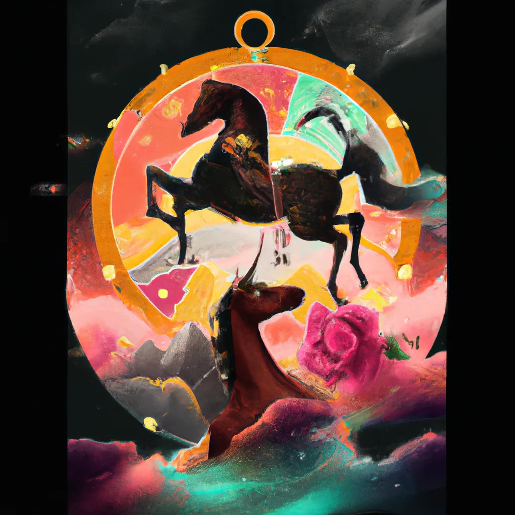 Descubra os Segredos da Astrologia Cabalística e Transforme sua Vida! 5 Tutorial astrologia cabalistica