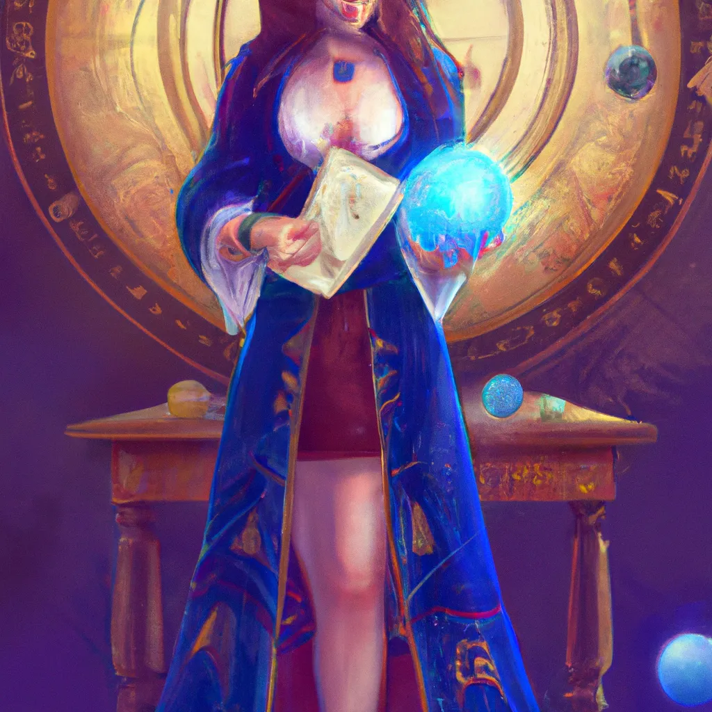 Descubra os Segredos da Astrologia Cármica de Martin Schulman em PDF! 5 Tutorial astrologia carmica martin schulman pdf