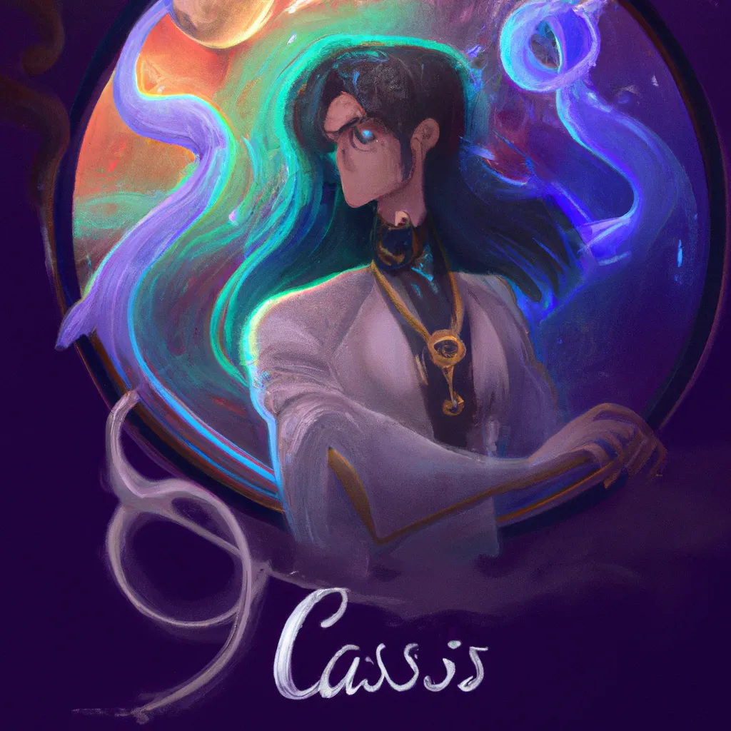 Tutorial astrologia curso