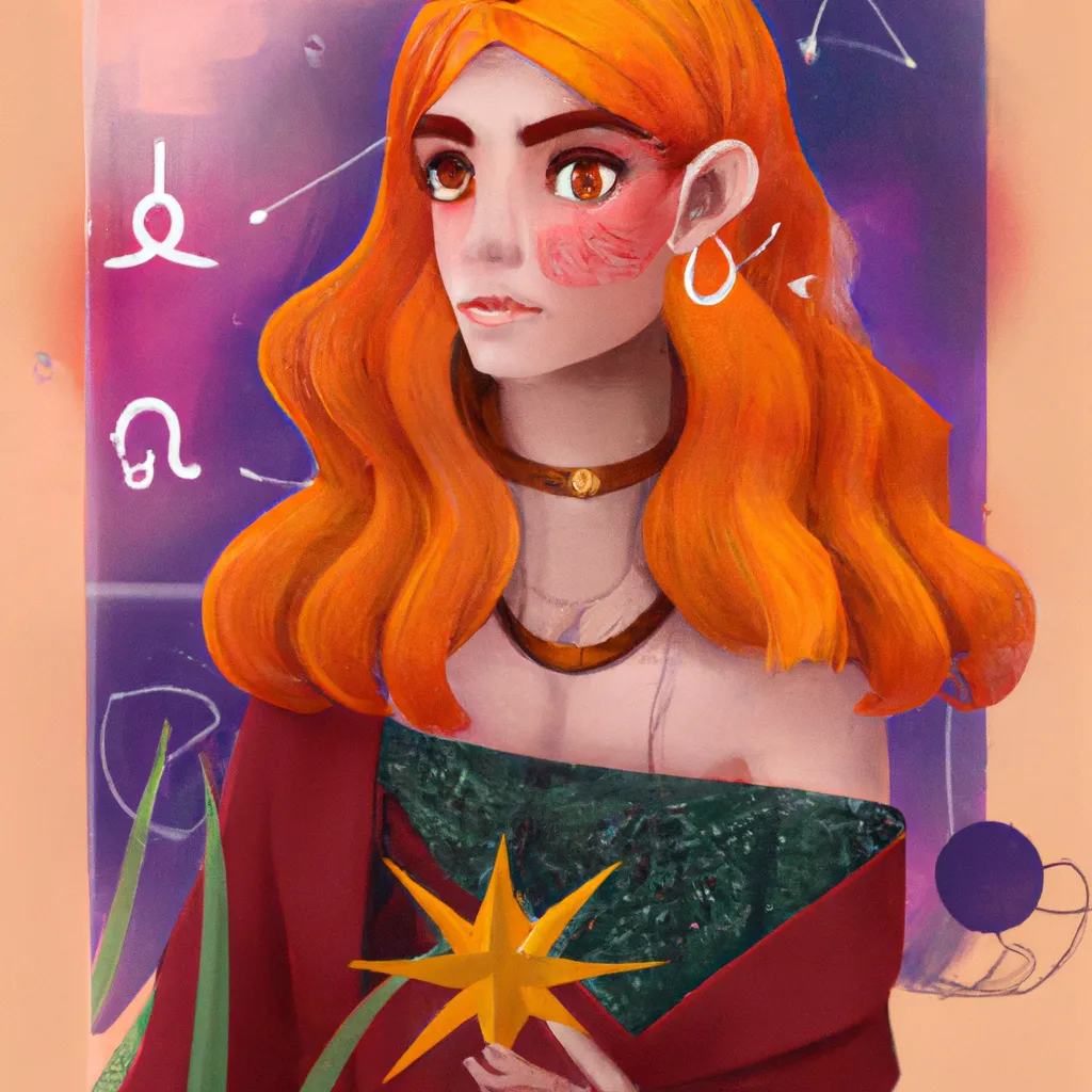 Tutorial astrologia do dia