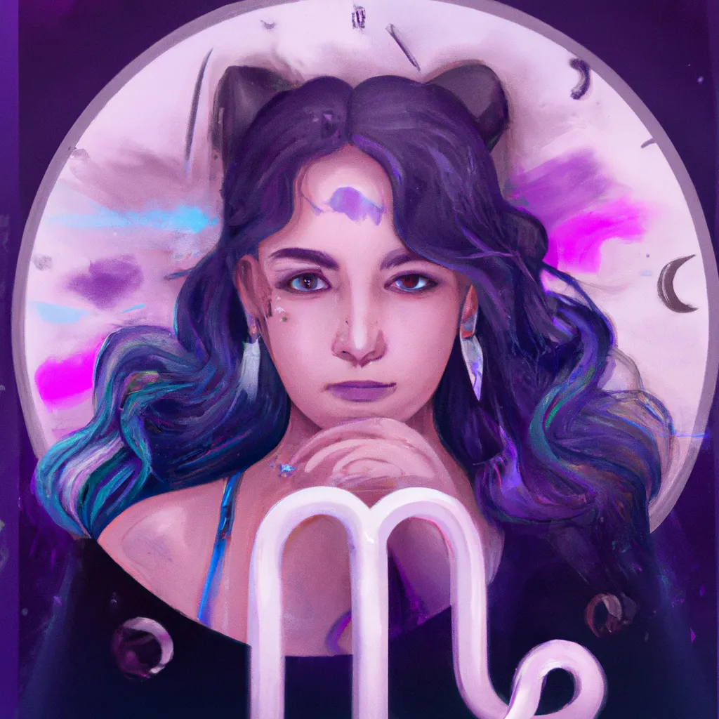 Tutorial astrologia dos signos