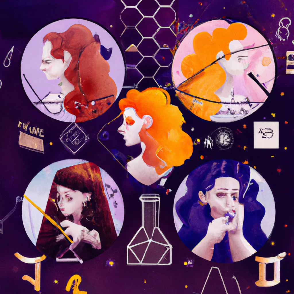 Tutorial astrologia eleicoes