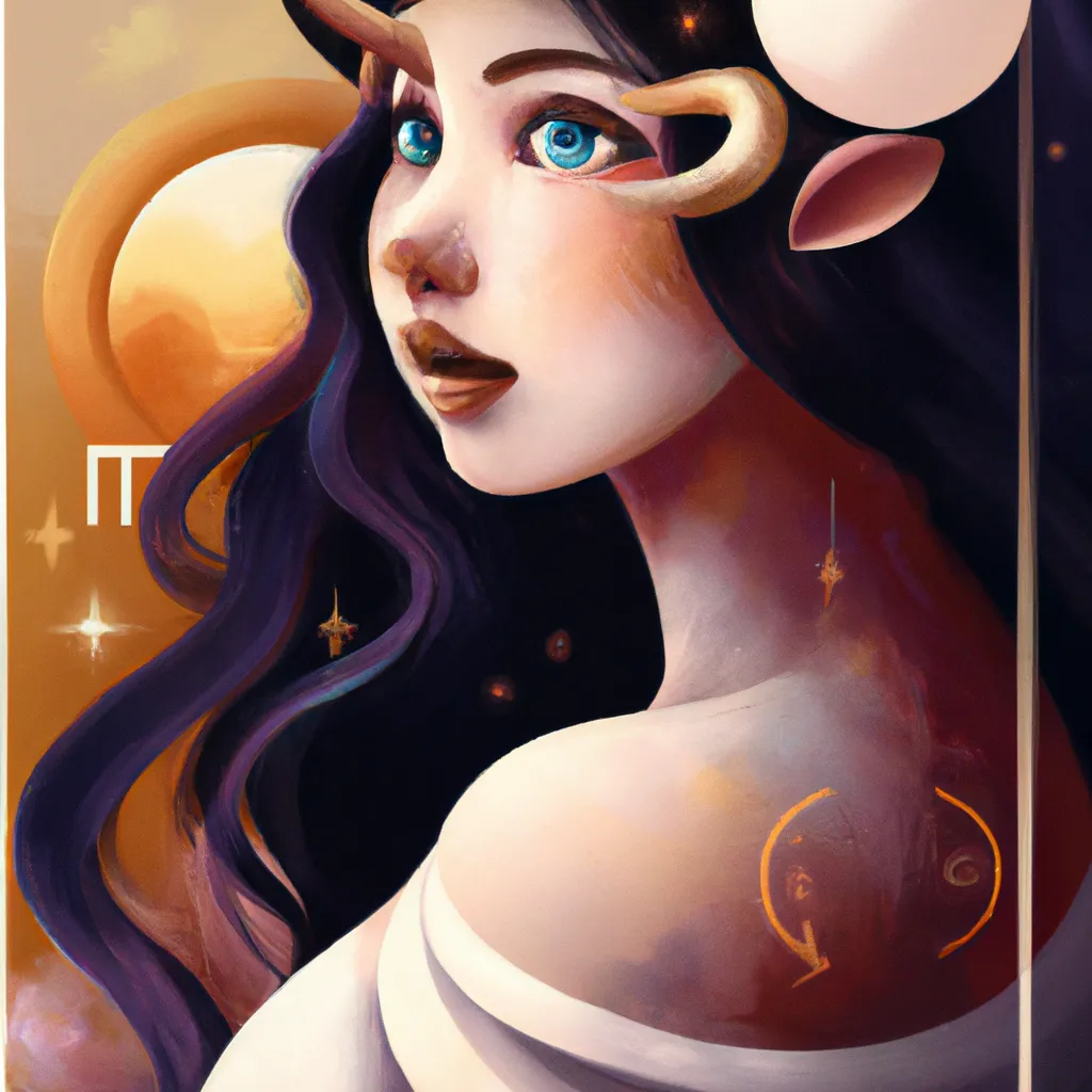 Tutorial astrologia eletiva
