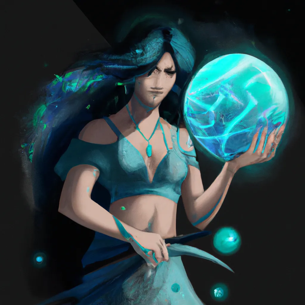 Tutorial astrologia faculdade