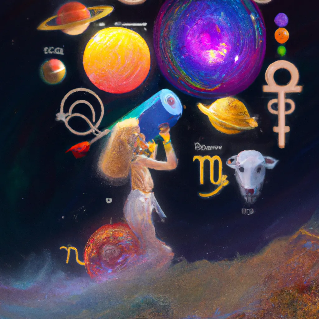 Tutorial astrologia gemeos 2023