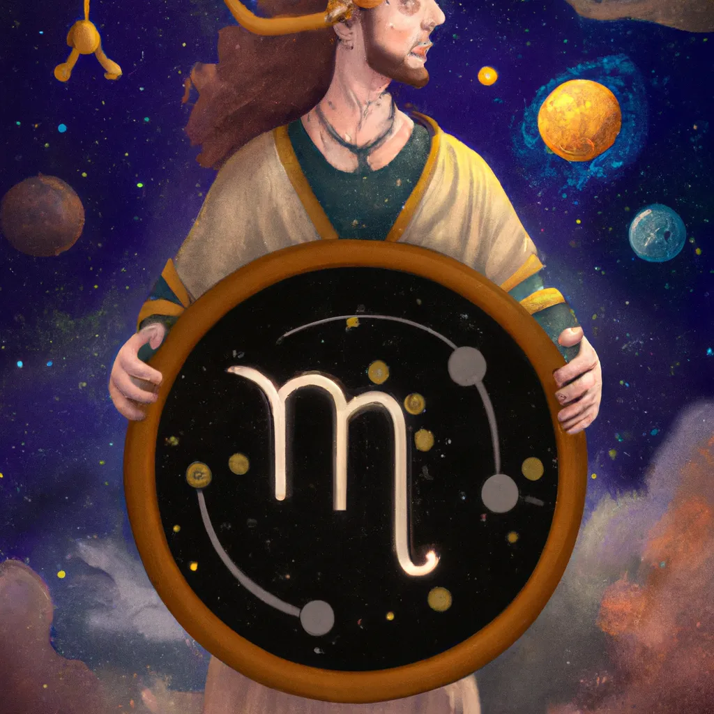 Descubra como a Astrologia pode Influenciar o Signo de Gêmeos! 5 Tutorial astrologia gemeos
