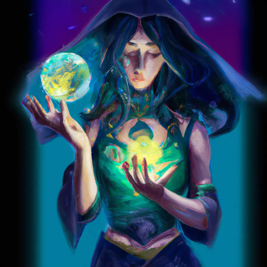 Tutorial astrologia gratis