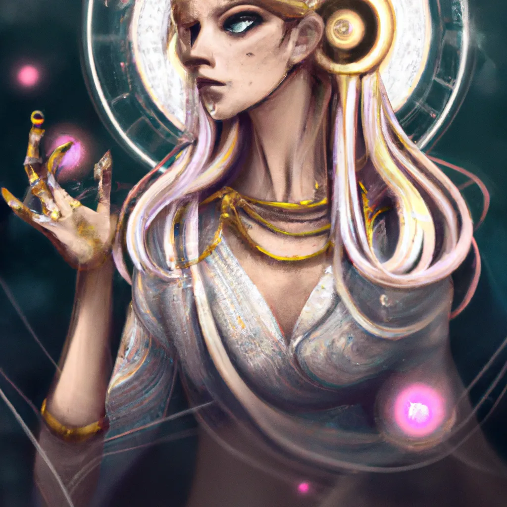 Tutorial astrologia gravidez