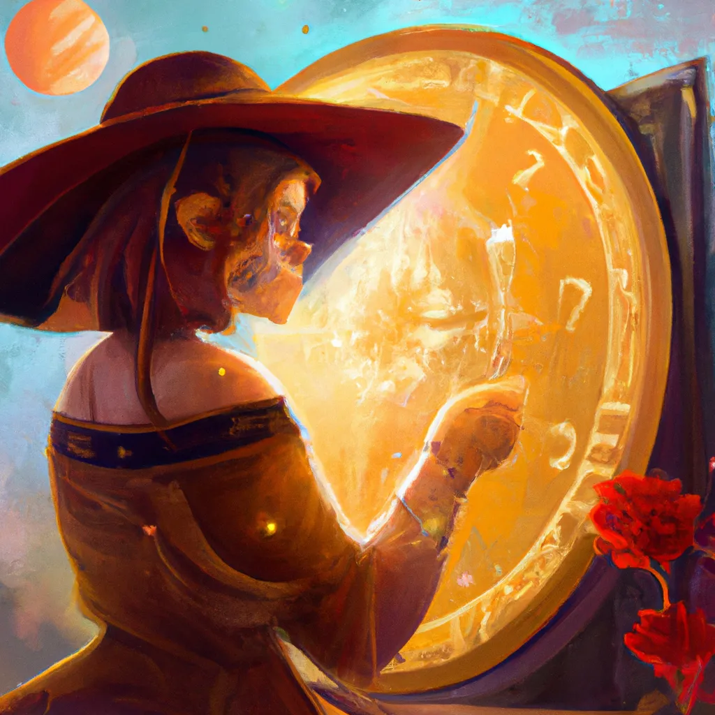 Tutorial astrologia grega