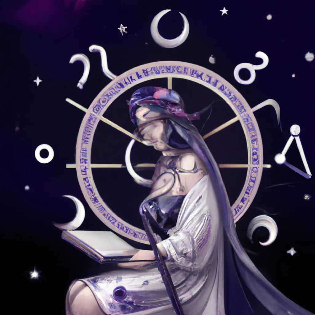 Tutorial astrologia helenistica