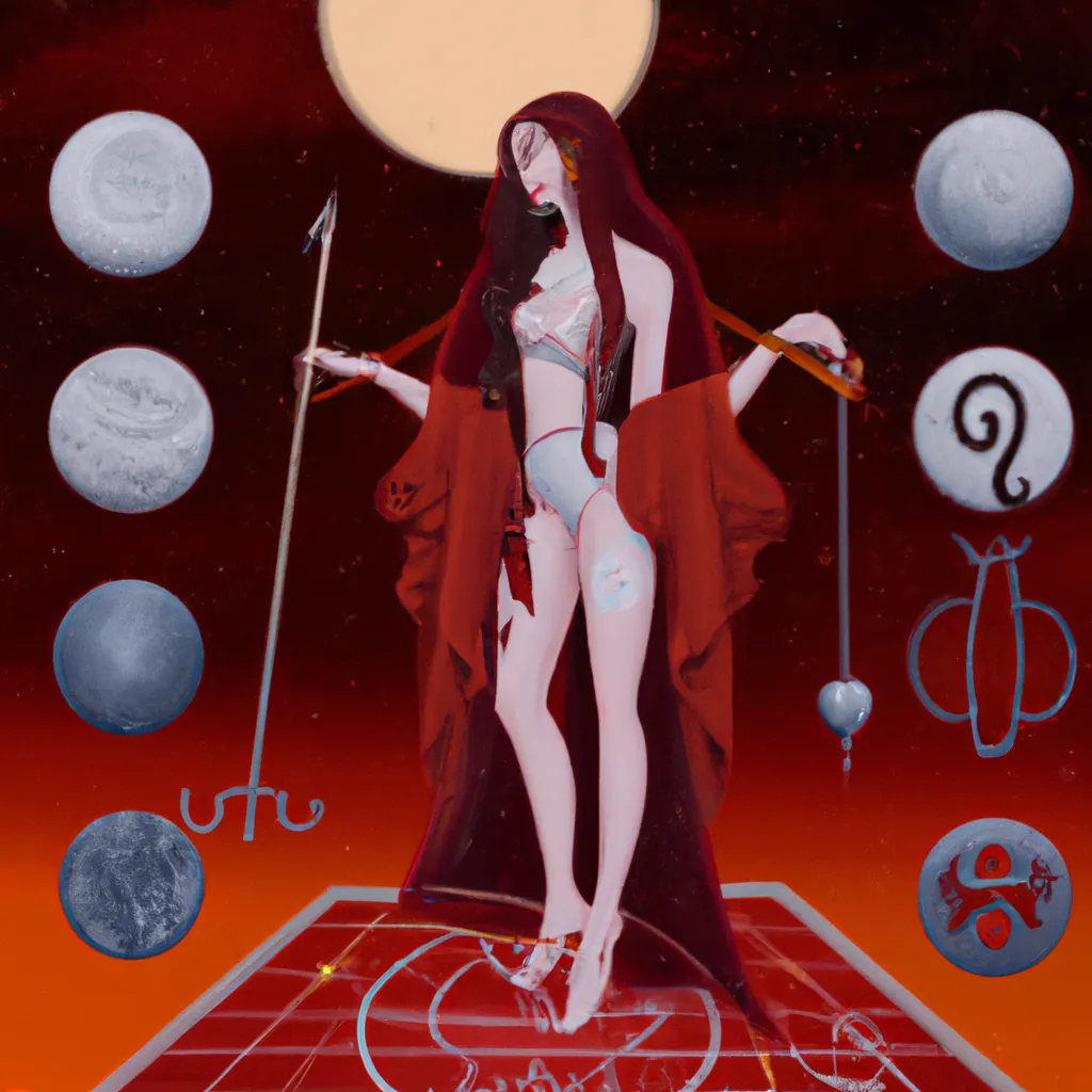 Tutorial astrologia hermetica