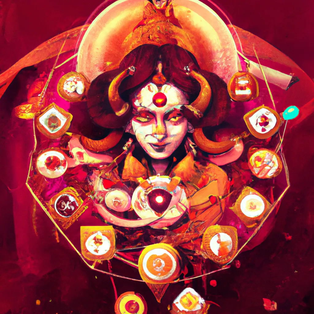Tutorial astrologia hindu