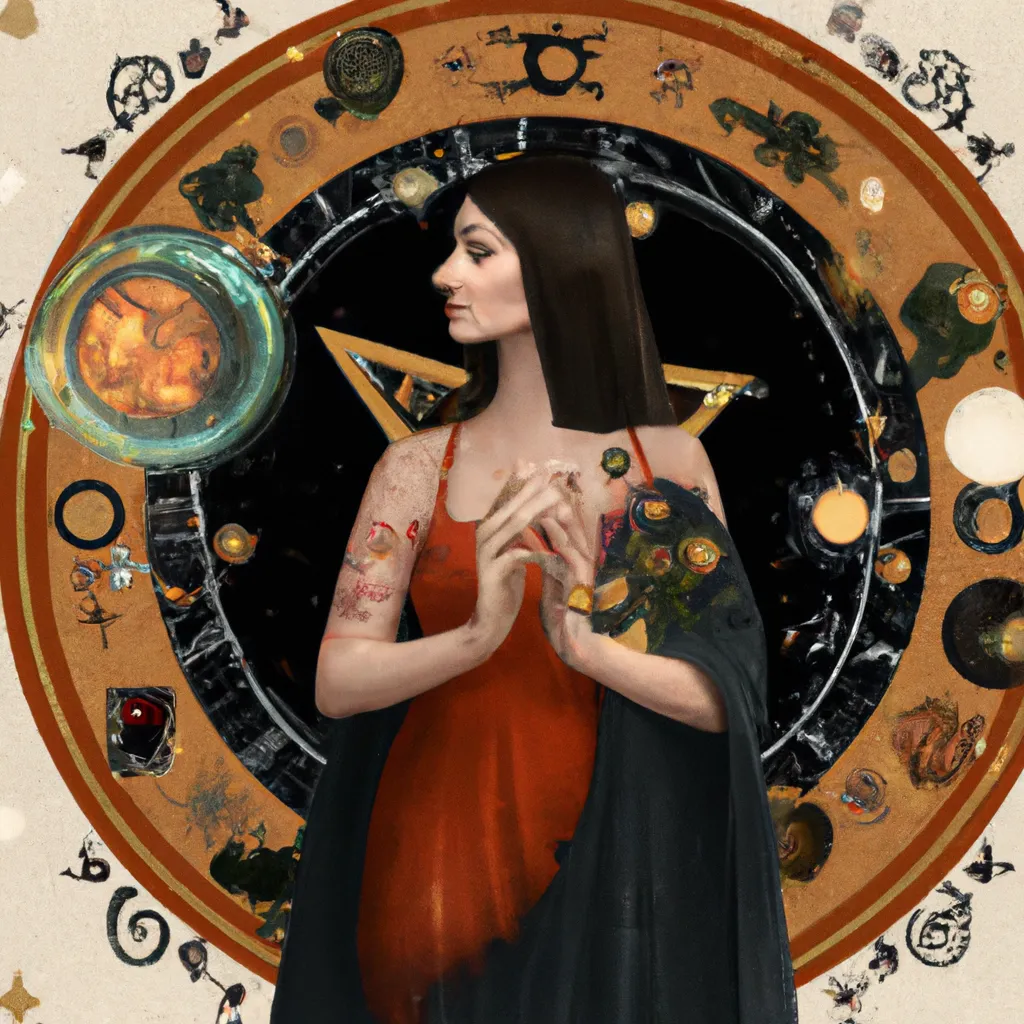 Tutorial astrologia horaria online gratis