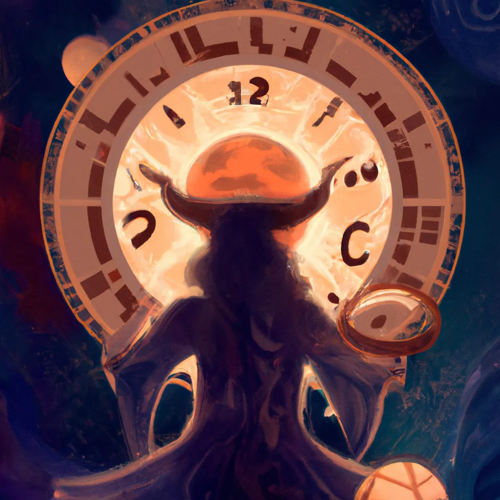 Tutorial astrologia horaria