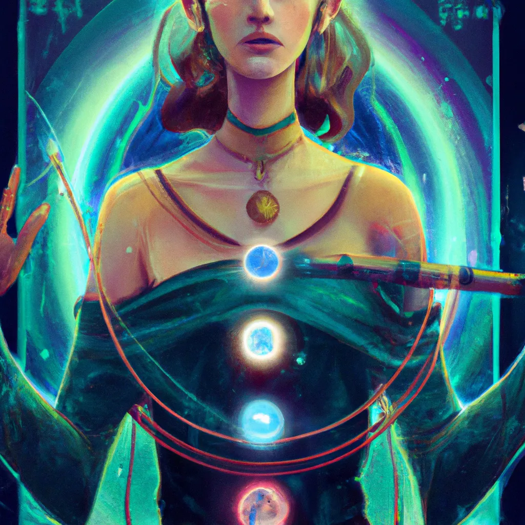 Tutorial astrologia humana