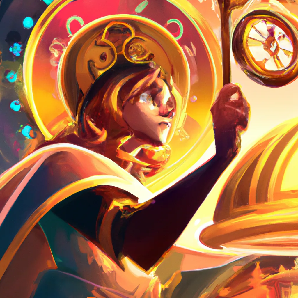 Tutorial astrologia igreja catolica