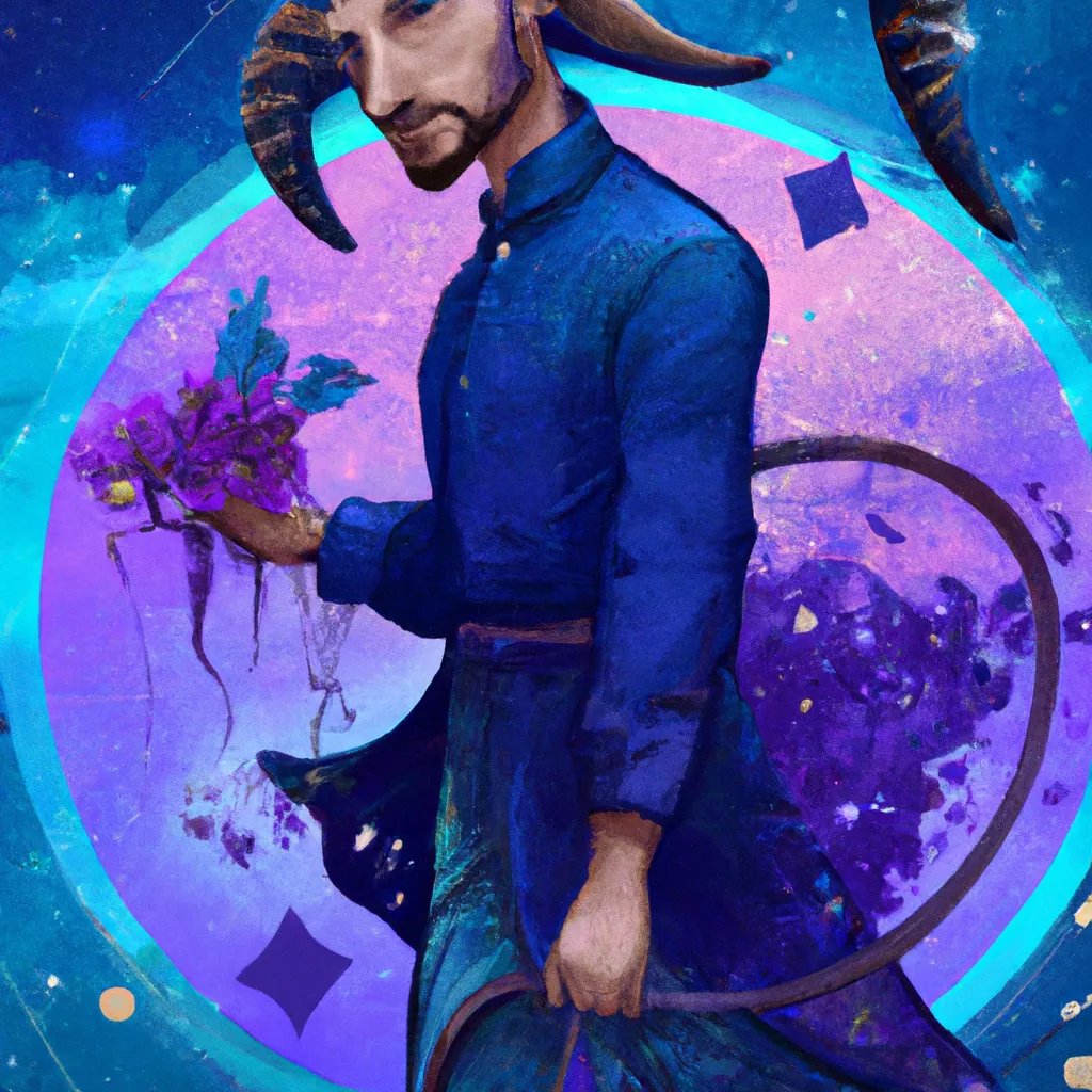 Tutorial astrologia imagens