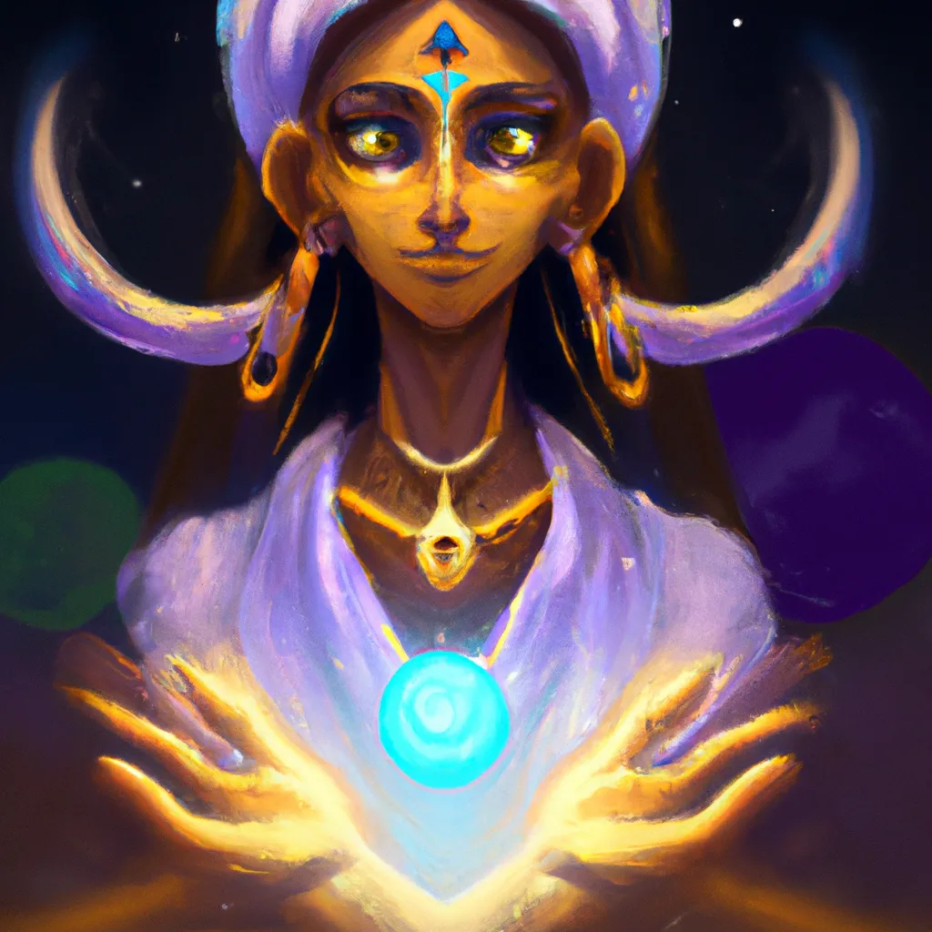 Tutorial astrologia indiana