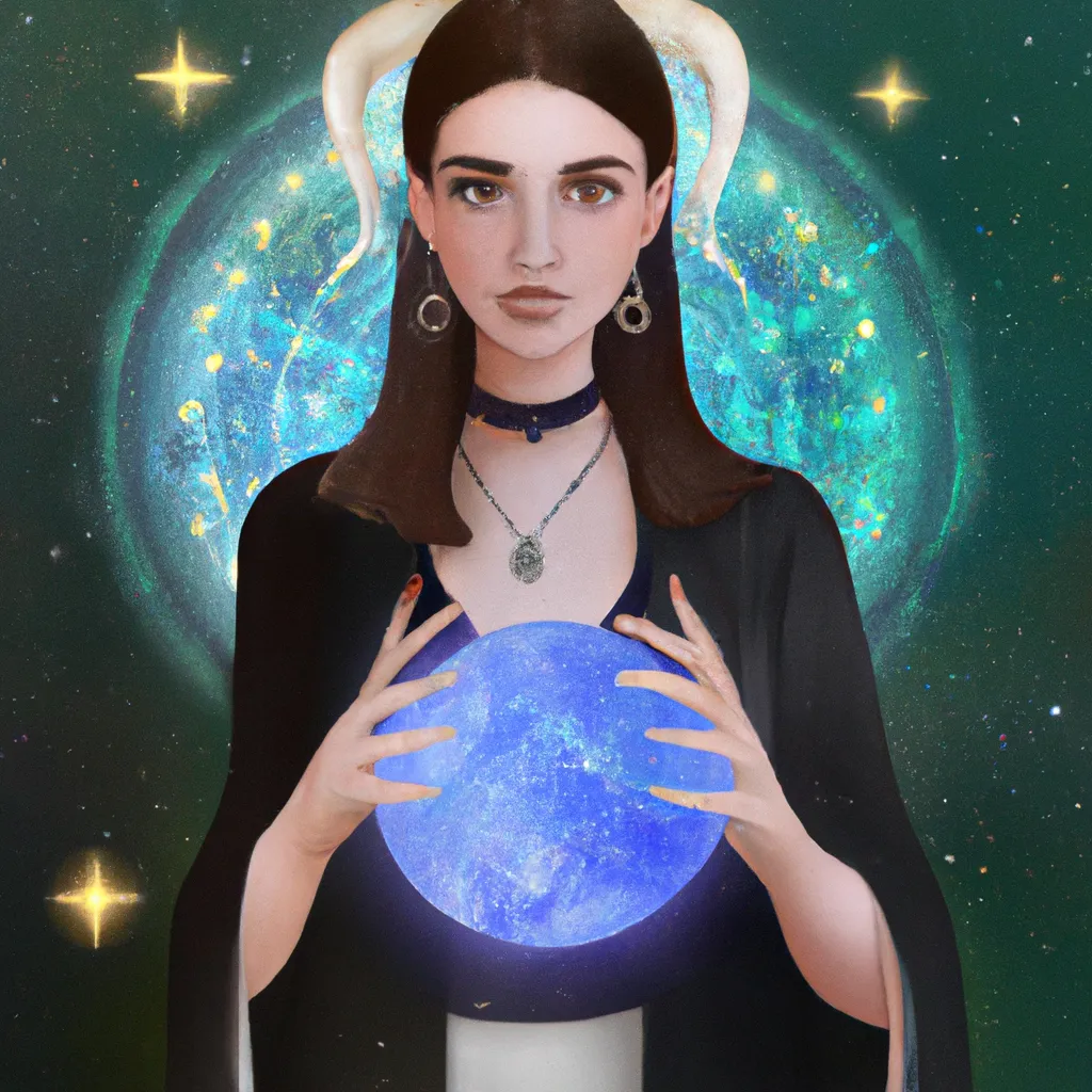 Tutorial astrologia integrativa