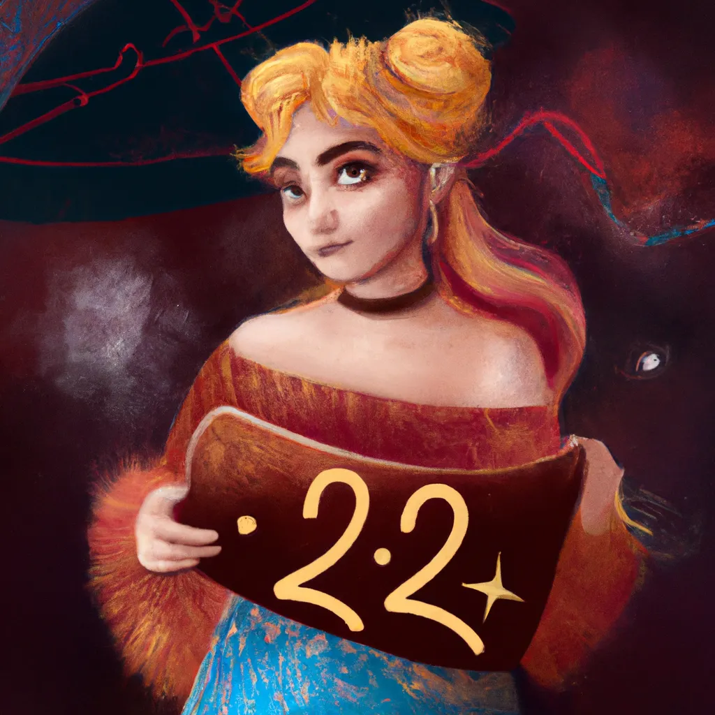 Tutorial astrologia janeiro 2023