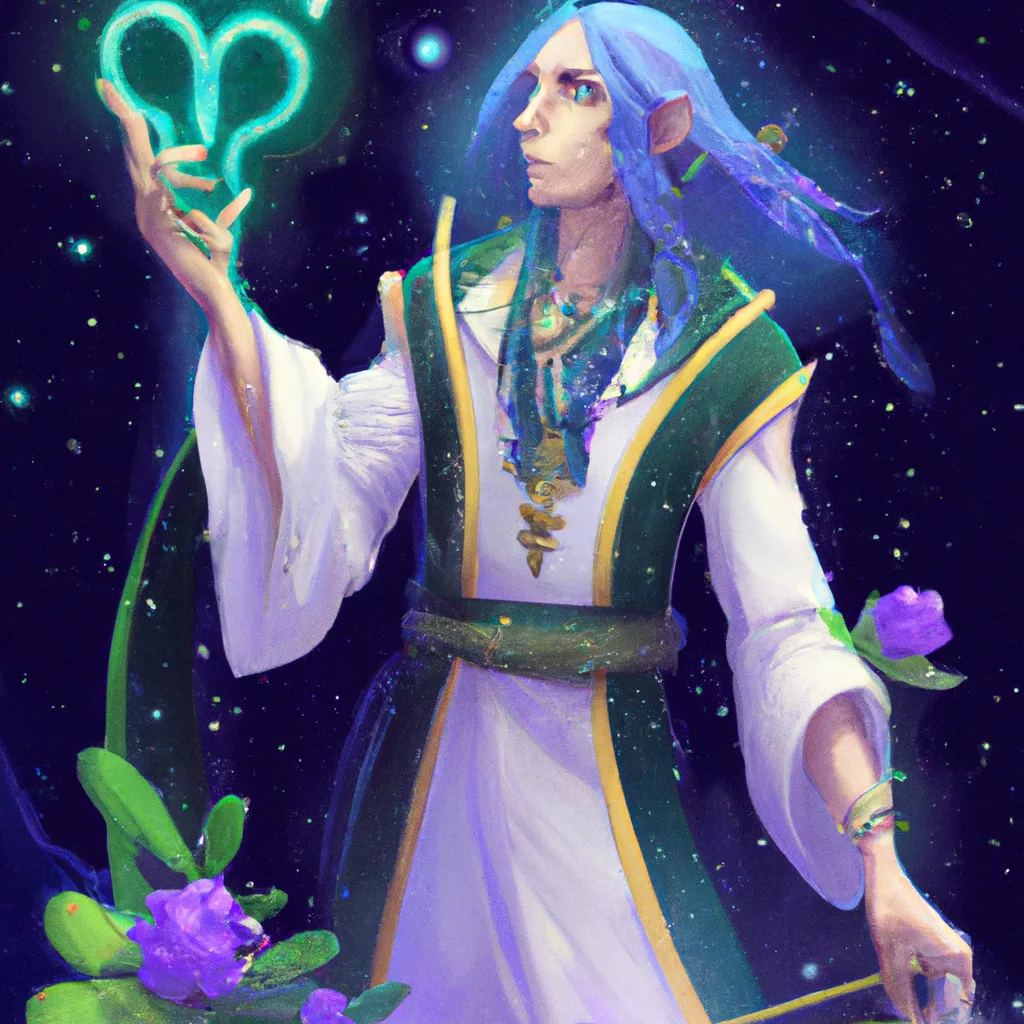 Tutorial astrologia joao bidu