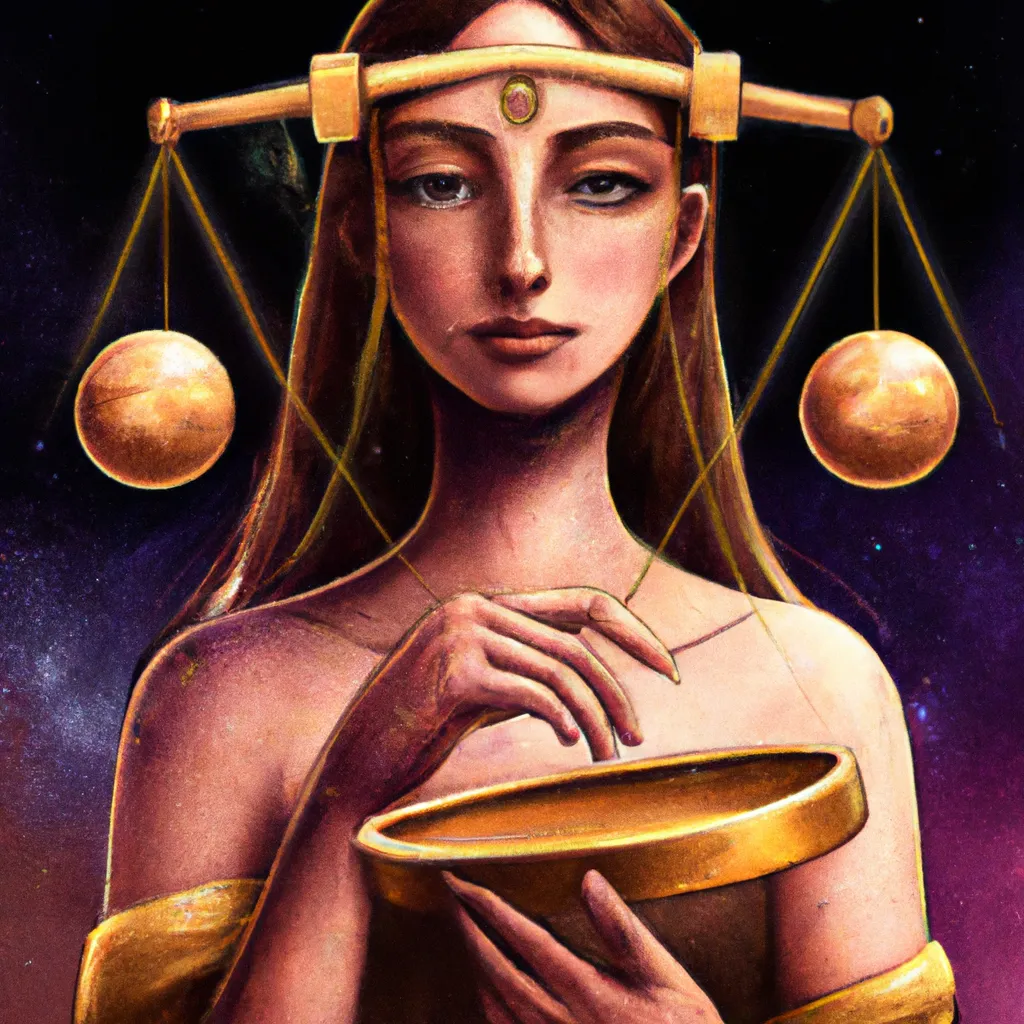 Descubra Como a Astrologia Judiciária Pode Mudar Sua Vida! 5 Tutorial astrologia judiciaria