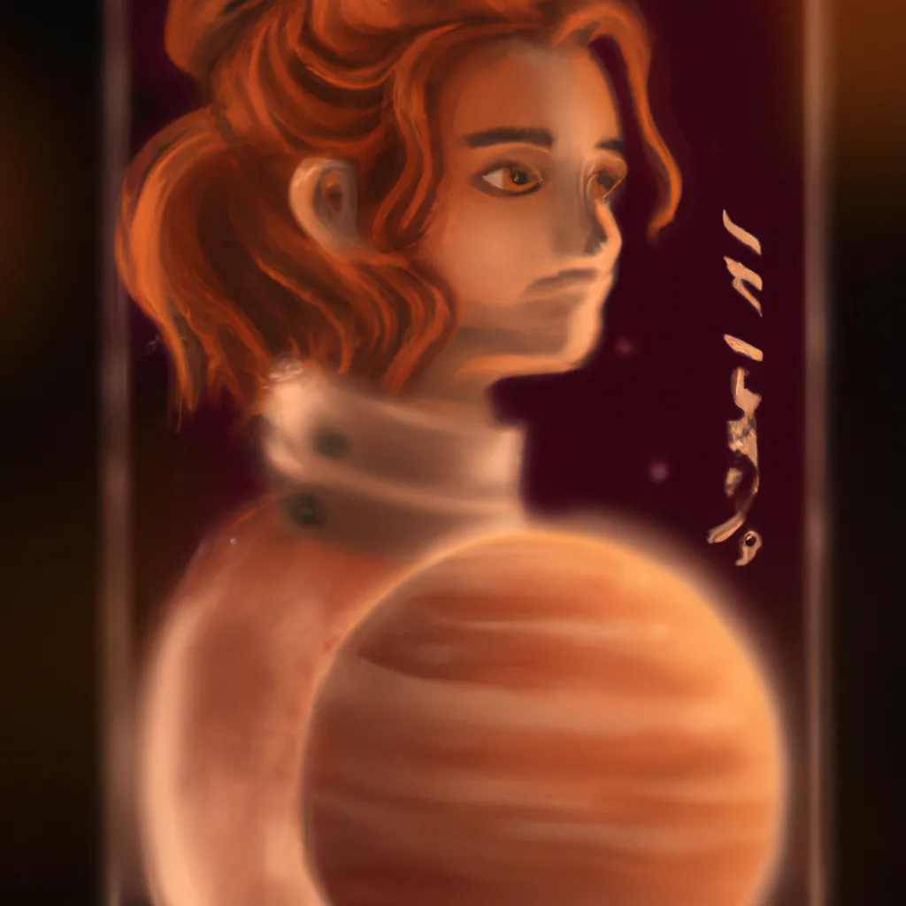 Tutorial astrologia jupiter