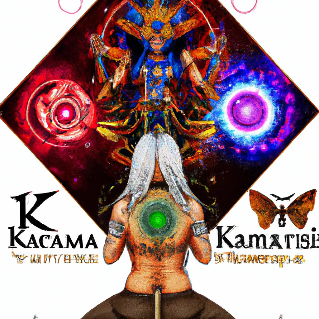 Descubra o Poder da Astrologia Karma e Transformação em PDF! 5 Tutorial astrologia karma e transformacao pdf