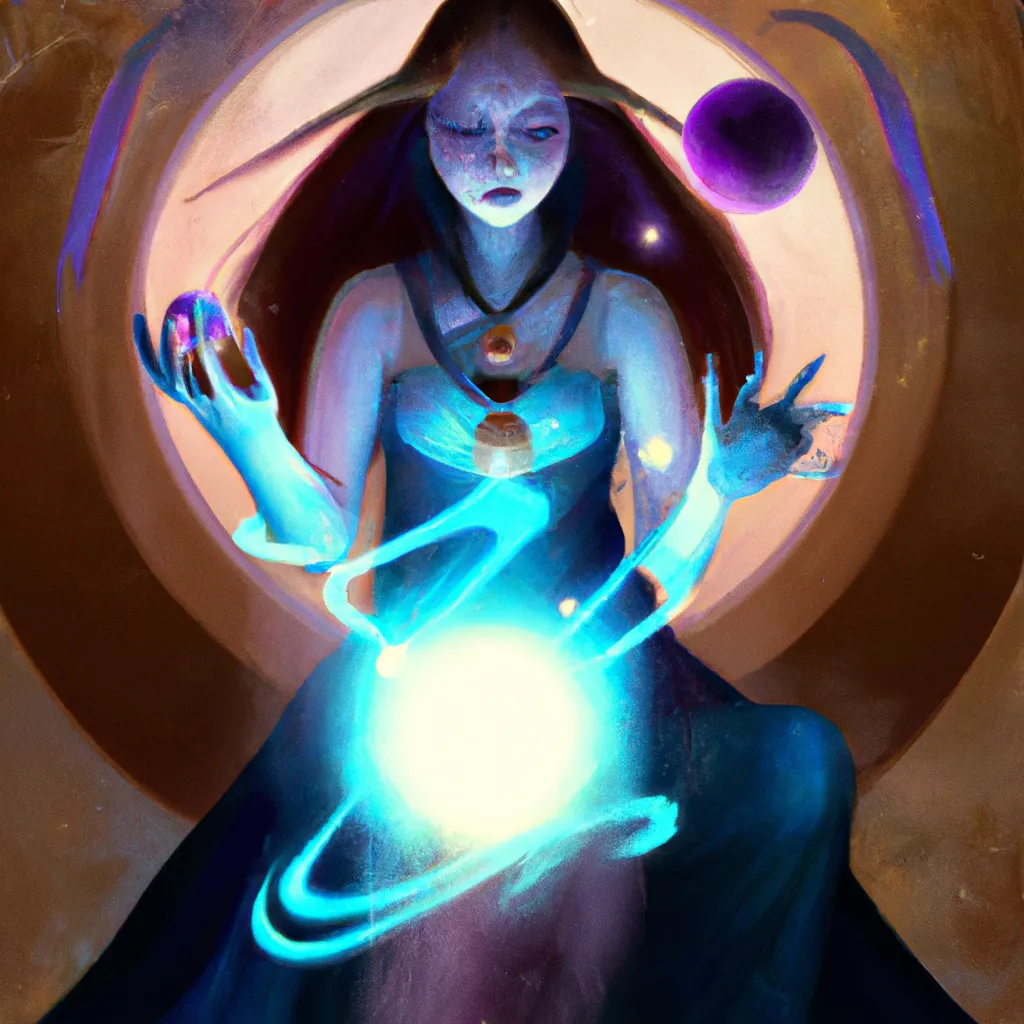 Descubra Como a Astrologia, o Karma e a Transformação Estão Interligados e Mudem Sua Vida Para Sempre! 5 Tutorial astrologia karma e transformacao