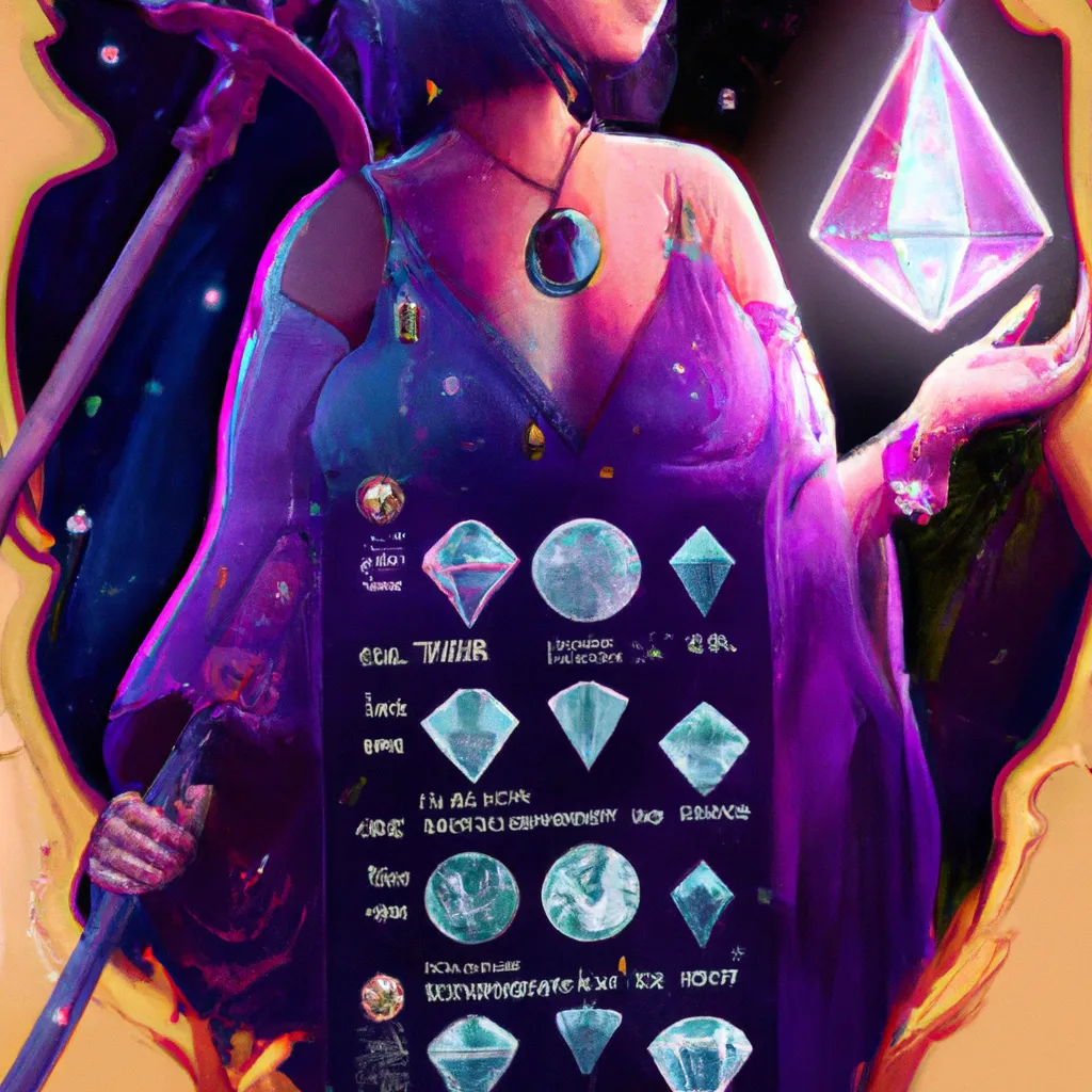 Descubra a Viagem da Pedra ao Diamante com a Astrologia Kármica - PDF Gratuito! 5 Tutorial astrologia karmica a viagem da pedra ao diamante pdf