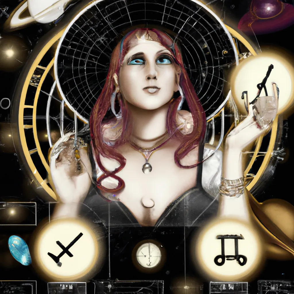 Tutorial astrologia karmica calcular