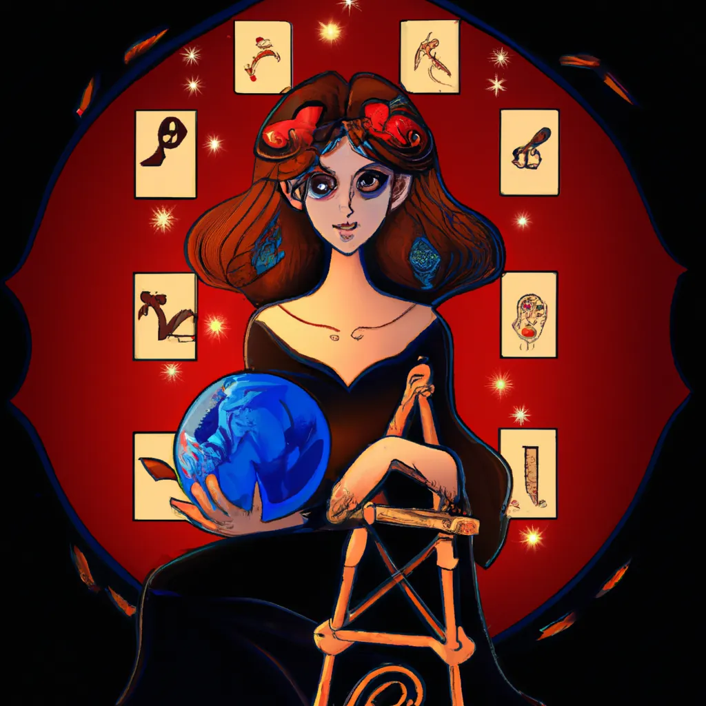 Descubra a Astrologia Kármica e Transforme Sua Vida com o PDF Gratuito! 5 Tutorial astrologia karmica pdf