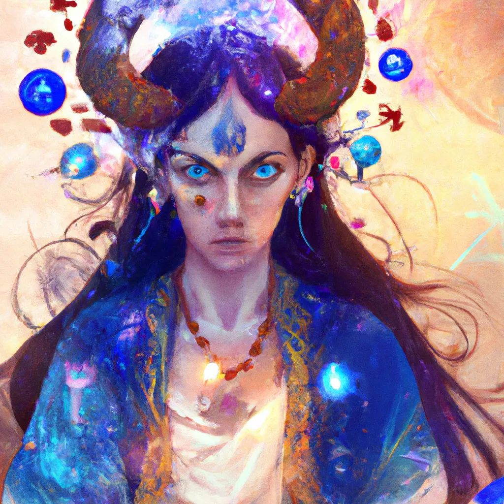 Descubra Seus Segredos Kármicos com a Astrologia! 5 Tutorial astrologia karmica