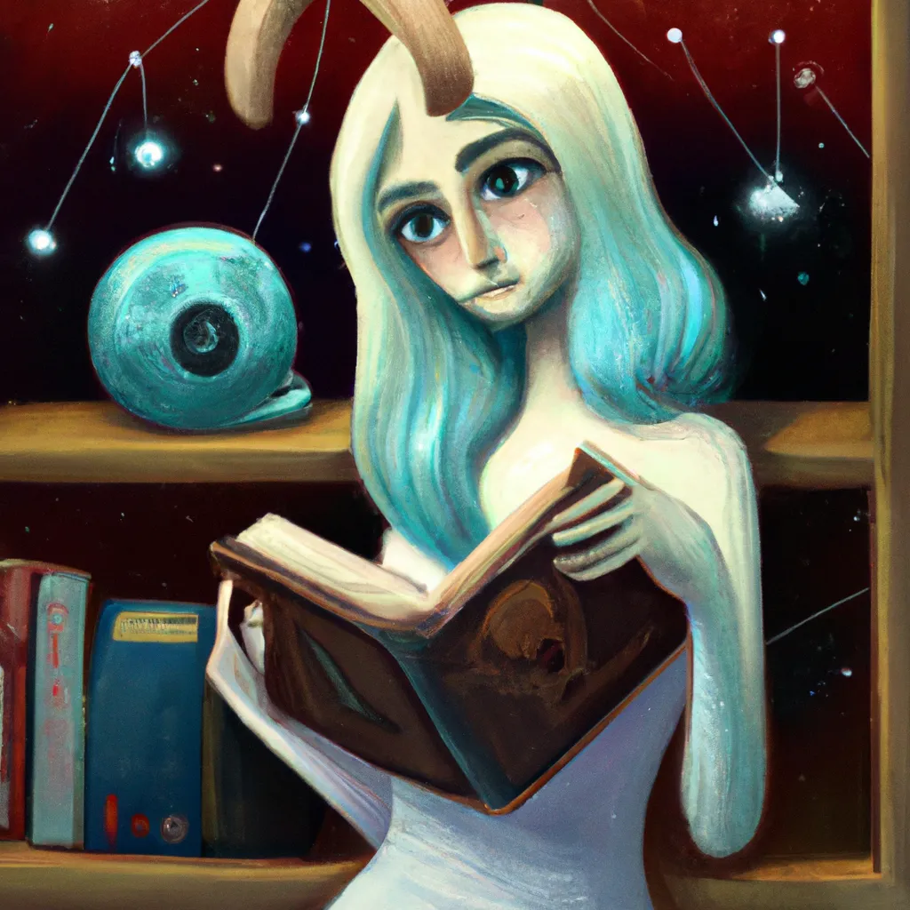 Tutorial astrologia livros