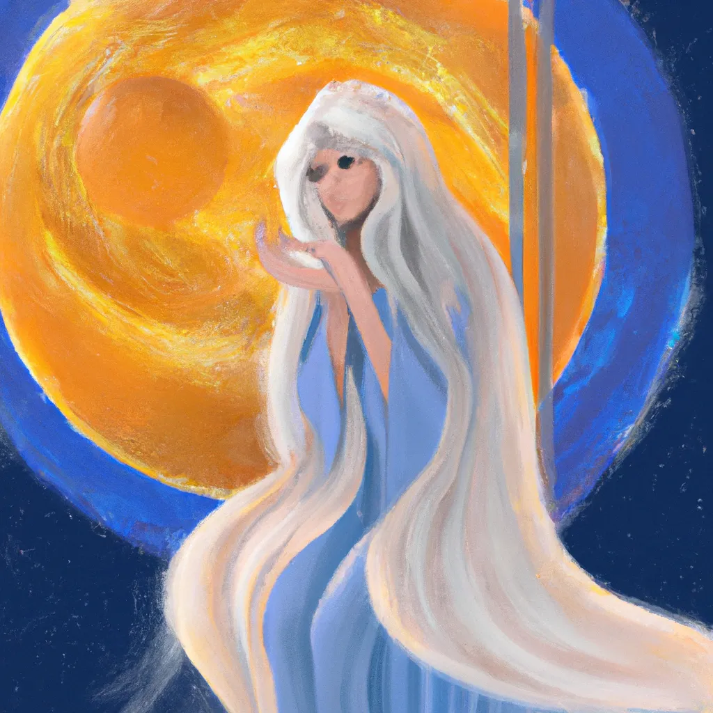 Tutorial astrologia lua hoje